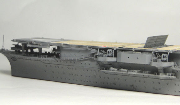 zuikaku1942-2