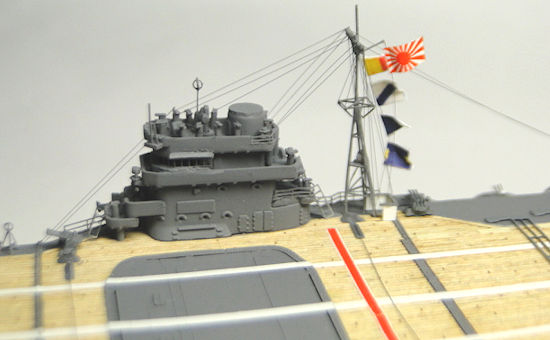 zuikaku1942-2